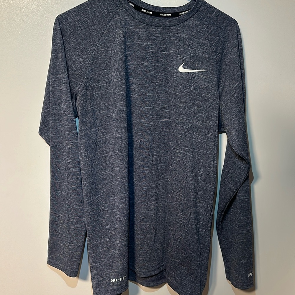 Nike Dri-Fit